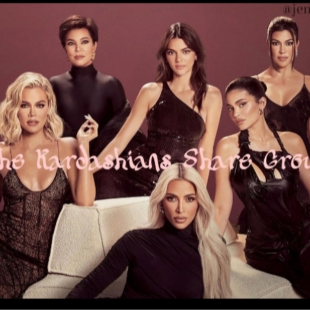 Fabulous Share Group 💍👗👛❤️